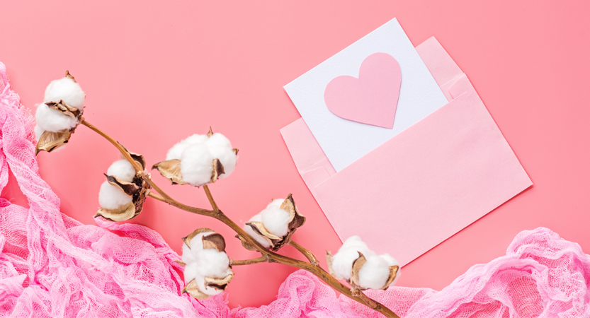 English Stripped Bare - B. Bearington Love