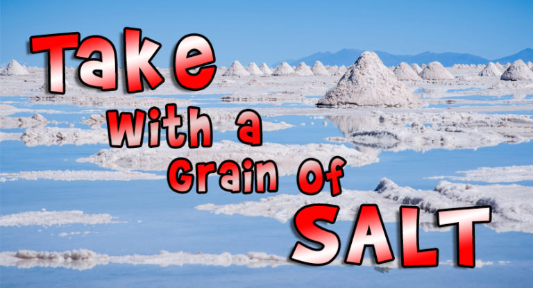 what-is-the-meaning-of-idiomatic-expression-salt-earth-the-earth