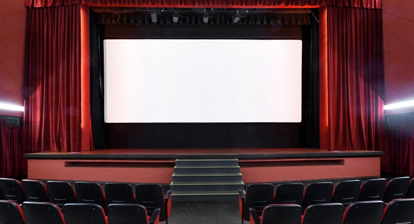 English Stripped Bare - B. Bearington & Naomi Culture: Taling About Movies Using Adjectives