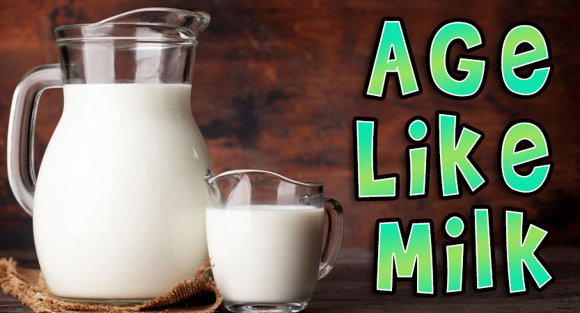 [Image: milk-in-glass-jug-thumbnail-copy.jpg]