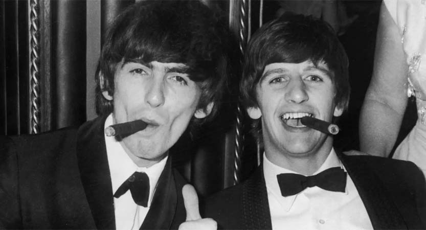 English Stripped Bare - B. Bearington & Naomi Culture The Beatles Learn Real English Ringo Remembers George Starr Harrison McCartney Lennon Beatles
